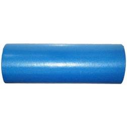 Titan Life Foamroller