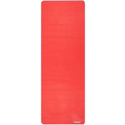 Avento Fitness Mat roze 1 SIZE