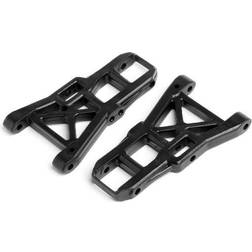 Maverick Rear Lower Susp. Arm 2Pcs Strada TC/DC/EVO TC/DC