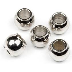 Wittmax Ball 5.8x5mm (5pcs) HPI