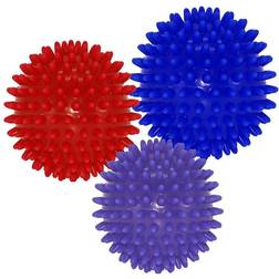 UFE Urban Fitness Massage Balls Set