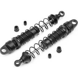 Wittmax Sport Shock Set HPI-115288