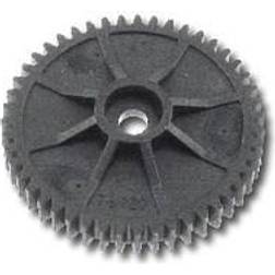 Wittmax HPI Spur Gear 47 Tooth (1m)