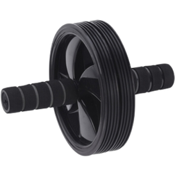 XQ Max Abdominal Wheel