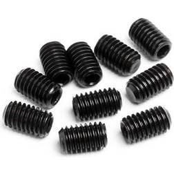 Wittmax Set Screw M3X5mm (10Pcs)