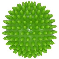 Urban Fitness Soft Spikey 9cm