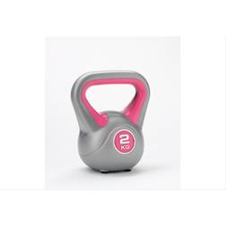 York Kettlebell 2kg