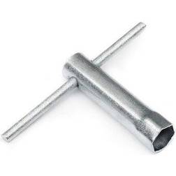 HPI Racing Spark Plug Wrench (14mm)