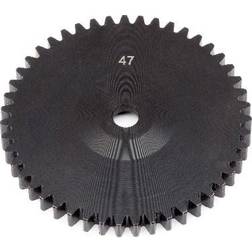 Wittmax HPI Heavy Duty Spur Gear 47tx5mm