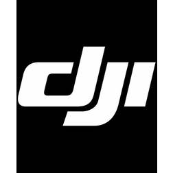 DJI Maintenance Service