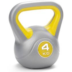 York Kettlebell 4kg