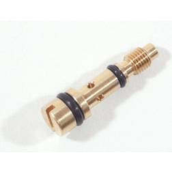 HPI Racing Midrange Needle Valve (21BB)