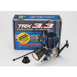 Traxxas 5407 TRX 3.3 Motor med Dragstart