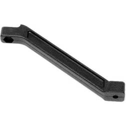 Wittmax Front Chassis Stiffener