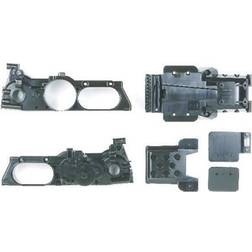 Tamiya 51389 M-05 A Parts (Chassis)