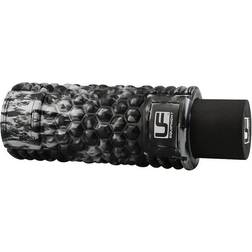 UFE Urban Fitness 2 in 1 Massage Roller Set