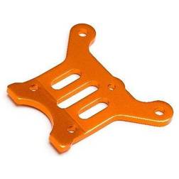 Wittmax HPI 101672 St. Holder Reinforcement Trophy Flux Series Orange