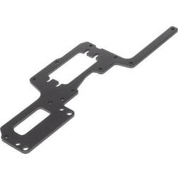 Wittmax HPI 101328 Radio Plate