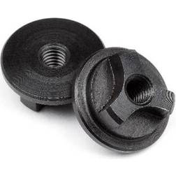 Wittmax HPI Hd Front Hub Nut