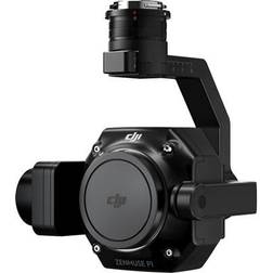 DJI Zenmuse P1