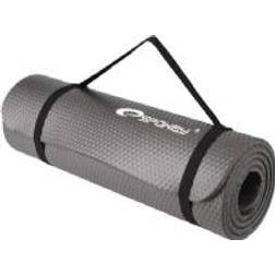 Spokey Yoga Matta 180x60 Centimeter