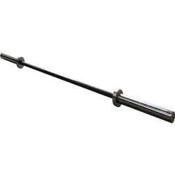 Titan Life PRO Commercial Crosstraining Bar 20 Kg