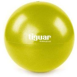Tiguar Exercise ball Easyball 25cm olive