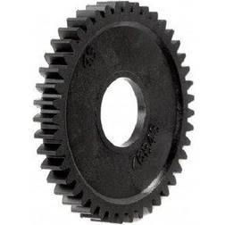 Wittmax Hpi Spur Gear 43 Tooth (1M) -2 Speed/Nitro 3Heavy Duty