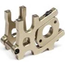 Maverick Aluminum Motor Mount Set