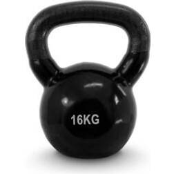 JTC Power Kettlebell Vinyl, 16 kg