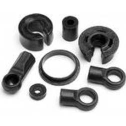 Wittmax Shock Parts Set