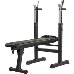 Tunturi WB20 Bench Press Bench