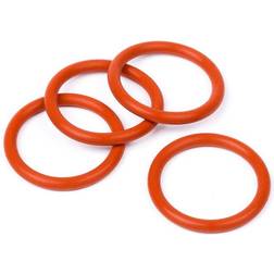 HPI Racing HPI 101423 O-Ring P18 18X2.4Mm (4 Pcs)