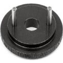 Wittmax HPI 107884 Flywheel (2 Pin)