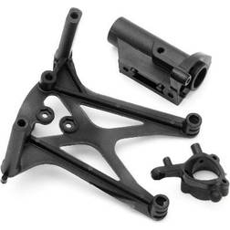 Wittmax Mount Set (Micro Rs4)