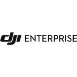 DJI Maintenance Service Premium Plan