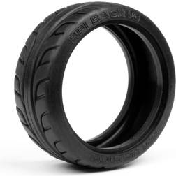 Wittmax T-Grip Tire 26Mm