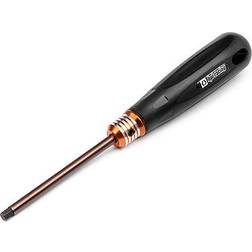 HPI Racing Pro-Series Tools 5.0Mm Hex Driver