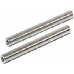 Wittmax HPI 86062 Joint Post 4X7X74Mm (2Pcs)