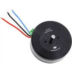 DJI E2000 6010 Pro Motor