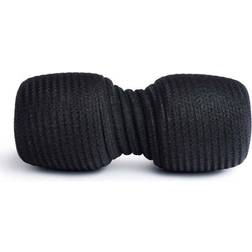 Blackroll Twin Rb