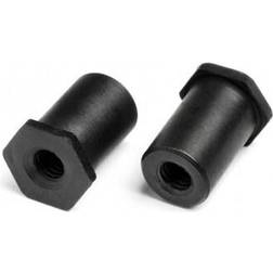 Wittmax HPI 82024 Steering Bushing 3X6X10Mm