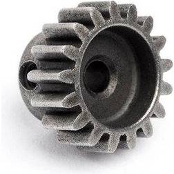 Wittmax Hpi Pinion Gear 17 T