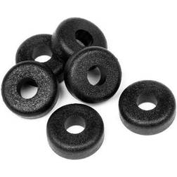 Wittmax Hpi Spacer 3X8.5X3Mm (6Pcs)