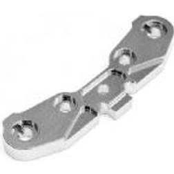 Wittmax Cnc Rear Suspension Holder 7075 (Lightning Series)