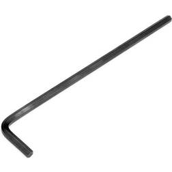 Wittmax Allen Wrench 3.0mm (100mm)