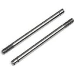 Wittmax Shock Shaft 3X48Mm