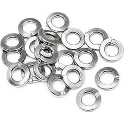 HPI Spring Washer 3x6mm (20pcs)