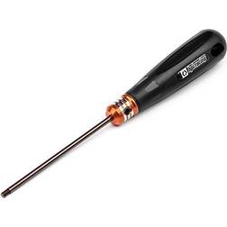 Wittmax Hpi Pro-Series Tools 3.0Mm Hex Driver