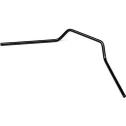 HPI Racing HPI 101473 Front Anti-Roll Bar 2.5Mm